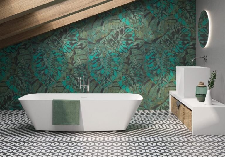 what bathtub sizes are often purchased