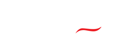 aokeliya logo
