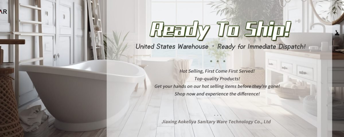 oversea warehouse in usa